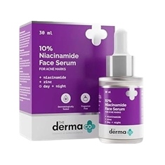 10% Niacinamide Serum